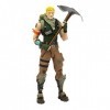 Fortnite Mcfarlane Toys 7" Scale Deluxe Figures - Wv5 - Jonesy