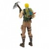 Fortnite Mcfarlane Toys 7" Scale Deluxe Figures - Wv5 - Jonesy