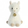 Aurora - Miyoni - 10" Cria Llama