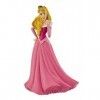 Bullyland Disney Princess figurine, B12885, multicolore