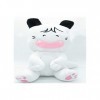 PTS - Hello Spank Peluche 60 cm Assise Originale Spenk, 49988/55S