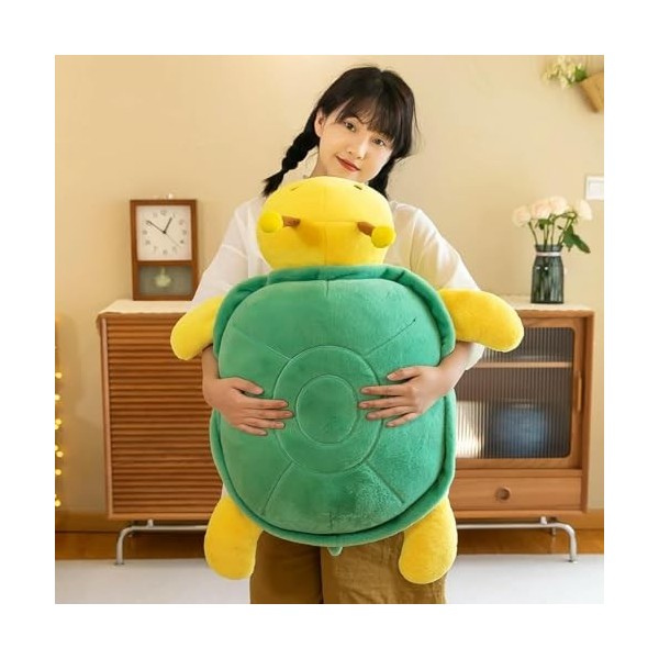 Delight EShop Coussin En Forme De Fruits 3D, Pour Chaise De Siège, Canapé, Dossier, Jouet Une Pièce