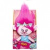 Hasbro B7772GC0 Peluche parlante de Trolls