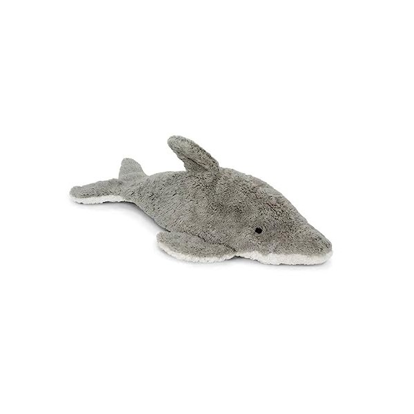 SENGER Tierpuppen Doudou dauphin petit