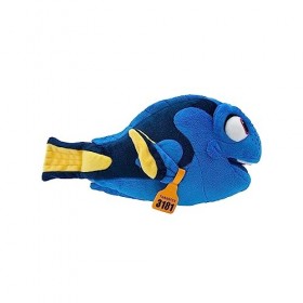 Disney Pixar Dory Peluche - Le Monde de Dory - 12 1/2"
