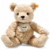 Steiff - 014253 - Ours Teddy Paddy - 30 cm - Honey Yellow