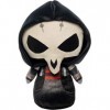 Funko Peluche : Overwatch : Reaper