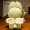 Mignon Ange Lapin Peluche Poupée Kawaii Lapin Animal Peluche Jouet Lapin en Peluche Oreiller Mignon Fille Cadeau 90cm 4