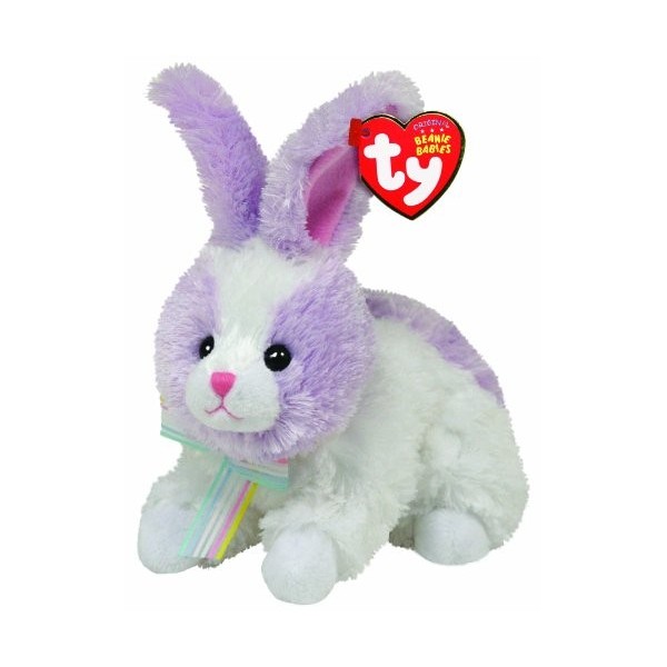 The Classic Collection Sherbert / Hase 15cm [Import allemand]