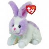 The Classic Collection Sherbert / Hase 15cm [Import allemand]