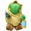 Square Enix Tonberry Final Fantasy Peluche