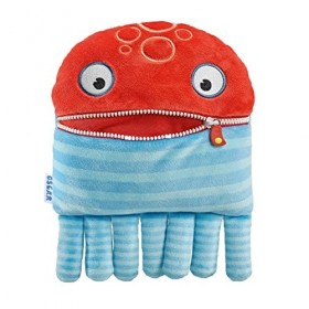 Schmidt Spiele- Peluche, Oscar, 42476