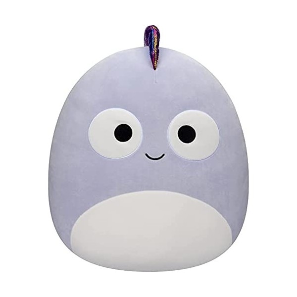 Squishmallows - 40 cm Plush P15 - Steph The Flying Squirrel 2242P15 