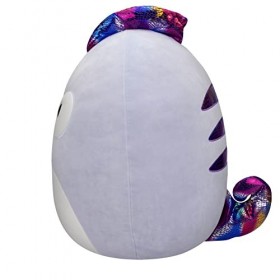 Squishmallows - 40 cm Plush P15 - Steph The Flying Squirrel 2242P15 