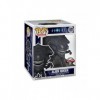 Funko Pop! Super: Alien - Queen - Figurine en Vinyle à Collectionner - Idée de Cadeau - Produits Officiels - Jouets pour Les 