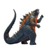 MonsterVerse MNG01710 Godzilla vs Kong 15,2 cm Hollow Earth Monsters Warbat w/Osprey