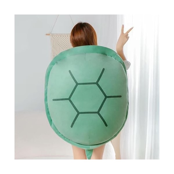 LfrAnk Mignon Abeille Peluche Jouet Animal Peluche poupée vêtements Oreiller Doux pour Amis Cadeau Cadeau d’Anniversaire Cade