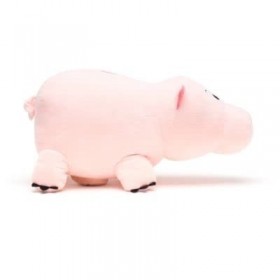 Di Hamm Jouet en peluche extra large Toy Story