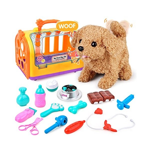 https://jesenslebonheur.fr/jeux-jouet/40925-large_default/fegalop-jouet-veterinaire-avec-teddy-chien-en-peluche-pour-enfant-2-3-4-5-6-ans-jouet-peluche-interactive-animal-electroniqu-amz.jpg
