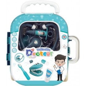 WDK Partner- Jouet, A2302419