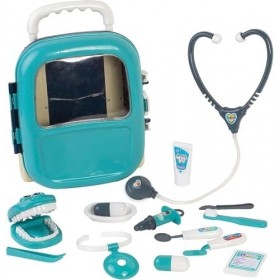 WDK Partner- Jouet, A2302419