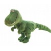 Gustaw Dino Peluche Grand XXL, Dinosaure en Peluche, Jouet Peluche Décoration, Tyrannosaure Rex Animaux en Peluche Grande pou