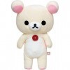 Relax MR75501 Stuffed M Korilakkuma