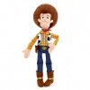 Disney Peluche Woody de Toy Story