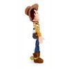 Disney Peluche Woody de Toy Story