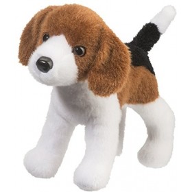 Cuddle Toys- Jouet en Peluche, 3994, Multicolores, 20 cm Long