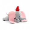 Disney Store Dumbo Elephant Peluche 47 cm