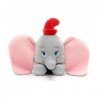 Disney Store Dumbo Elephant Peluche 47 cm
