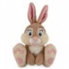 Disney Miss Bunny Peluche De Taille Moyenne 27cm Du classique animé de Walt Disney "Bambi"