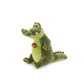 Trudi Sevi- Crocodile Rodrigo, 27868, 39 cm
