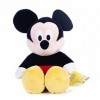 Disney Friends Peluche Mickey Mouse Clubhouse, 23204, 20-inch