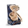 The Noble Collection E.T. Interactive Plush