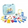 Kit du docteur Pretend & Play de Learning Resources