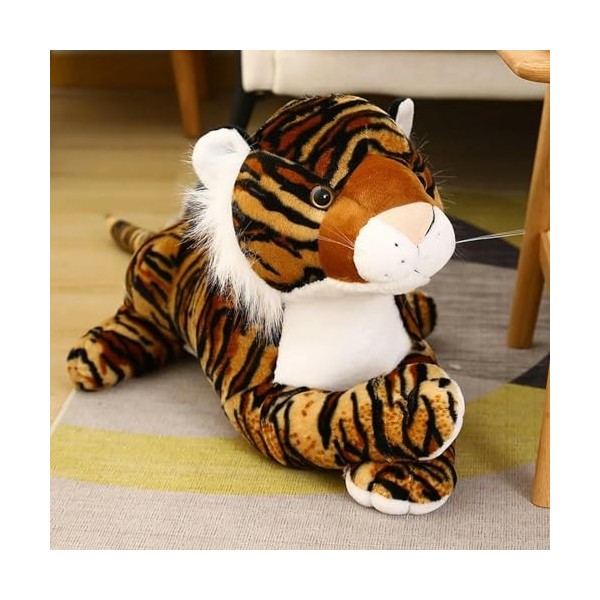 Ty - TY41208 - Pat' Patrouille - Peluche Chase 15 cm : : Jeux et  Jouets