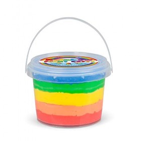 Tobar- Peluche Lion, 38302