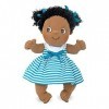 RUBENS BARN - Rubens Cutie - Jennifer 32cm 150014 