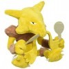 PoKéMoN Center Original Plush Doll fit Alakazam Go