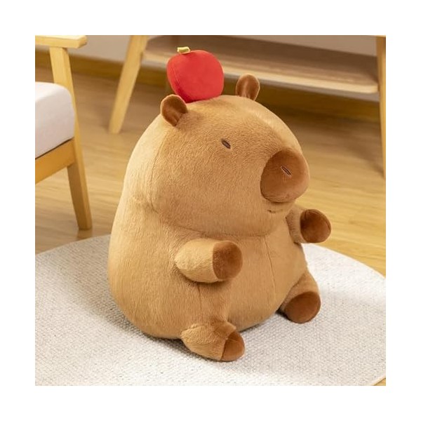 https://jesenslebonheur.fr/jeux-jouet/411319-large_default/kawaii-capybara-peluche-poupees-oreiller-pendentifs-tortue-coquilles-fraise-pommes-mignon-capybara-decoration-maison-cadeaux-amz.jpg