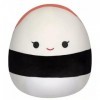 Squishmallows SQK Little Plush Solenn Sushi saumon 20,3 cm