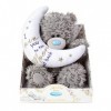 Me To You Bear Me to You AP901109 Peluche Gris