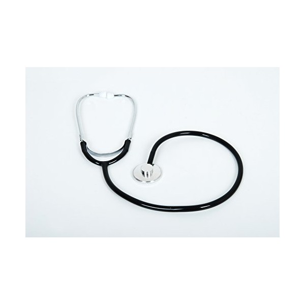 TickiT 75316 Stethoscope