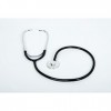 TickiT 75316 Stethoscope