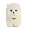 Aurora World Miyoni Pompom Pup Plush