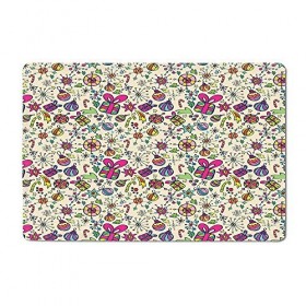 JICIMAOYI Net Rouge Logiciel Dinosaure Jouets en Peluche Tenir poupée Oreiller poupée de Sommeil Fille lit Paresseux