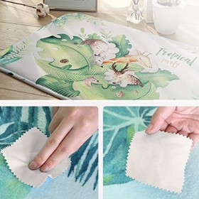 JICIMAOYI Net Rouge Logiciel Dinosaure Jouets en Peluche Tenir poupée Oreiller poupée de Sommeil Fille lit Paresseux