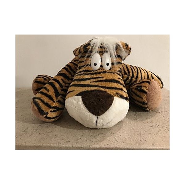 Russ Berrie Peluche Tigre